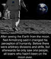 Moon.png