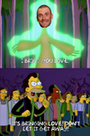 Goody2025.png