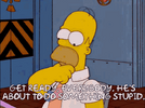 1743048942956.png