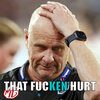 2025 That ****EN Hurt.jpg