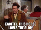 26435355-4693-4844-aadc-4898bc29e8d0_text-1.gif