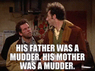 7b0a9903-4ee6-467c-83d5-0b71a41bff71_text.gif