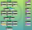 Screenshot 2025-03-28 154220.png