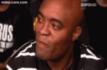 1743151749823.gif