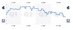 60df50fdaa984c29e25afaad90499bec.png