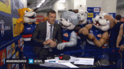 1743193192501.gif