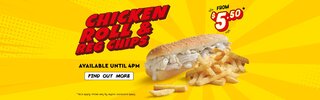 CTC25124-ChickenRoll_Chips-HomePageBanner-Desktop-2560x800px-CTA-FA.jpg