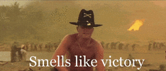 IMG_3522.gif