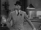a83e6bef837d939ab8216da7f943a302.gif