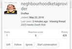 Screenshot_20250329_202657_Chrome.jpg