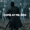 giphy (10).gif