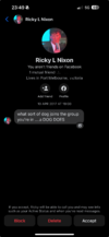 1743256286576.png