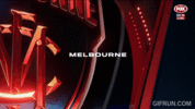 e38ab79961f64fb6a102cdb8b30bc699.gif