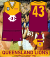 Queensland Lions.png