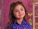 1743297022952.gif