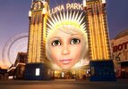 IMG_9709.jpeg