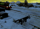 1743308865381.gif