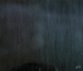 IMG_9717.gif