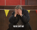 HMwgAy2qkAZF (1).gif