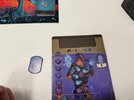IMG_1798.jpeg