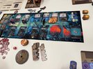 IMG_1799.jpeg