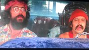 hollywood-was-at-one-point-discussing-a-friday-the-13th-film-that-starred-cheech-and-chong-soc...jpg