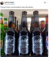 IMG_5334.jpeg