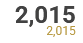 1743328575331.png