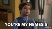 1743328701676.gif