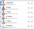 Screenshot_20250330_200528_AFL Fantasy.jpg