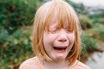 gIRL cRYING.jpg
