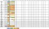1743403036842.png