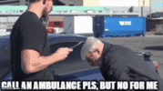 call-an-ambulance.gif