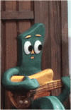 gumby-melting-1.gif