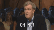 1743473590501.gif