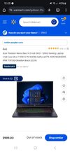 Screenshot_20250401_000524_Chrome.jpg