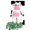 cash-cow.gif cash-cow.gif