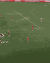 BoweyW2-ezgif.com-optimize.gif