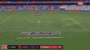 ChandlerW-ezgif.com-optimize.gif