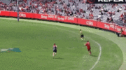 MayL-ezgif.com-optimize.gif