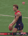 MelkshamW-ezgif.com-optimize.gif