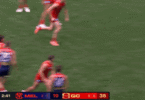 OliverL1-ezgif.com-optimize.gif