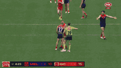 TeamL-ezgif.com-optimize.gif
