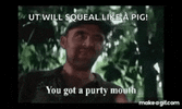 purty-mouth-deliverance.gif