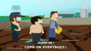 giphy.gif