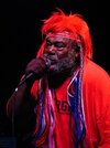 GeorgeClinton.jpg
