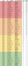 Screenshot 2025-04-02 at 13.06.50.png