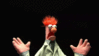 Beaker.gif