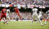 Liverpool_Gerrard_6_414076a.jpg