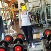 20250326-202943_Instagram.jpg